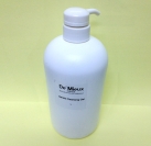 Gentle Cleansing Gel
